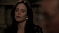 vlcsnap-2013-01-14-00h23m25s229.png