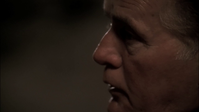 vlcsnap-2013-01-14-00h23m54s1.png