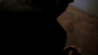 vlcsnap-2013-01-14-00h24m08s143.png