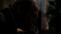 vlcsnap-2013-01-14-00h24m16s222.png