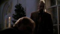 vlcsnap-2013-01-14-00h24m25s63.png