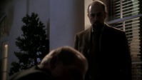 vlcsnap-2013-01-14-00h24m26s74.png
