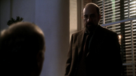 vlcsnap-2013-01-14-00h25m00s154.png