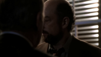 vlcsnap-2013-01-14-00h26m23s217.png