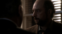 vlcsnap-2013-01-14-00h26m38s106.png