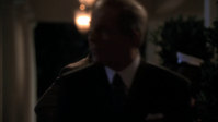 vlcsnap-2013-01-14-00h26m42s150.png