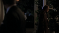 vlcsnap-2013-01-14-00h26m49s222.png