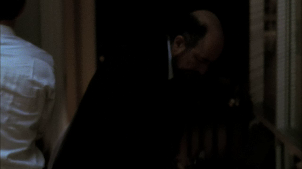 vlcsnap-2013-01-13-22h27m02s34.png