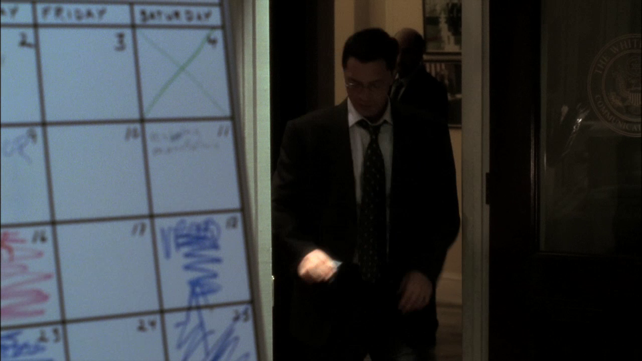 vlcsnap-2013-01-13-22h27m16s174.png
