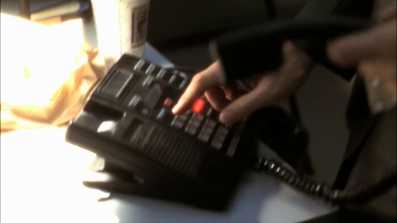 vlcsnap-2013-01-13-22h27m21s220.png
