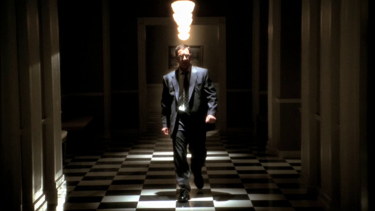 vlcsnap-2013-01-13-22h27m27s22.png
