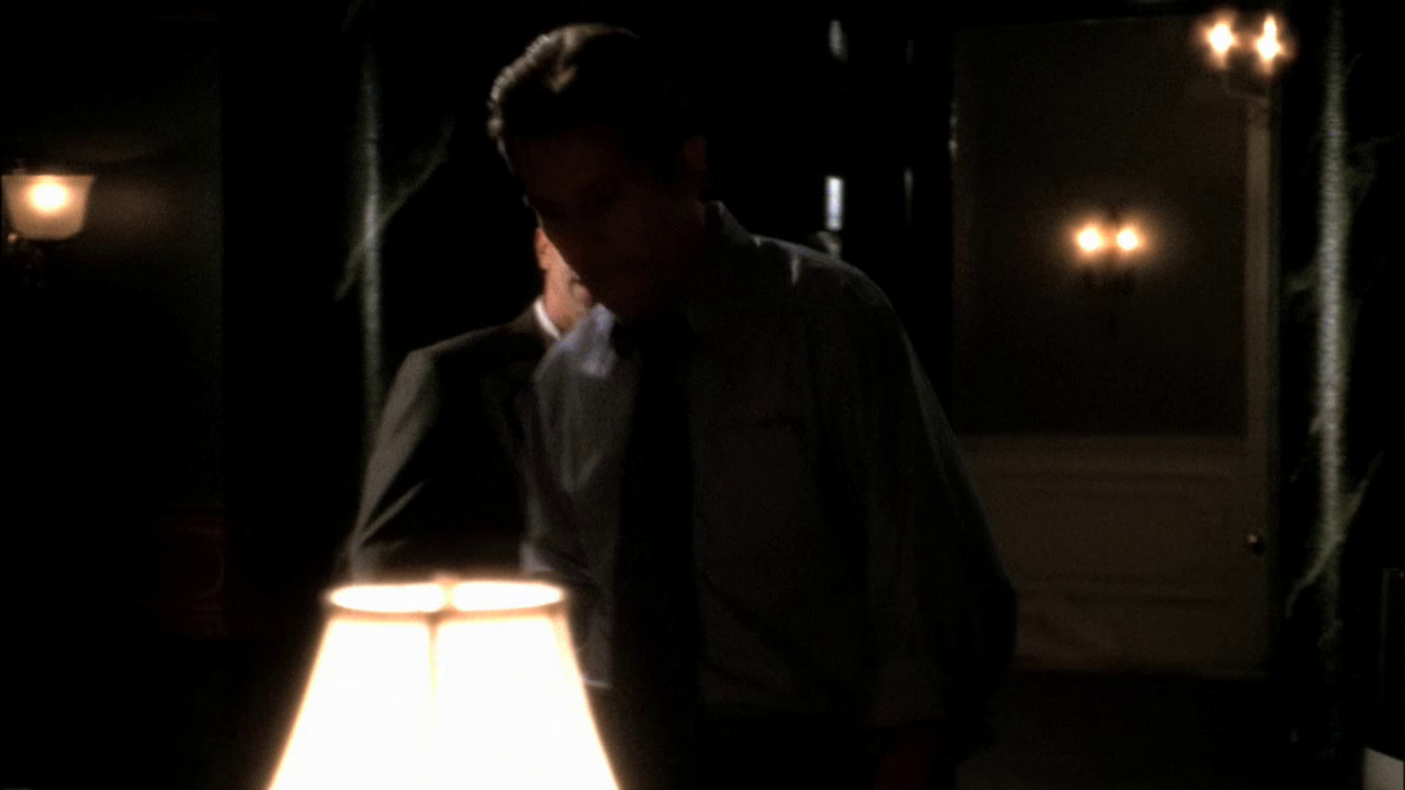 vlcsnap-2013-01-13-22h28m07s164.png
