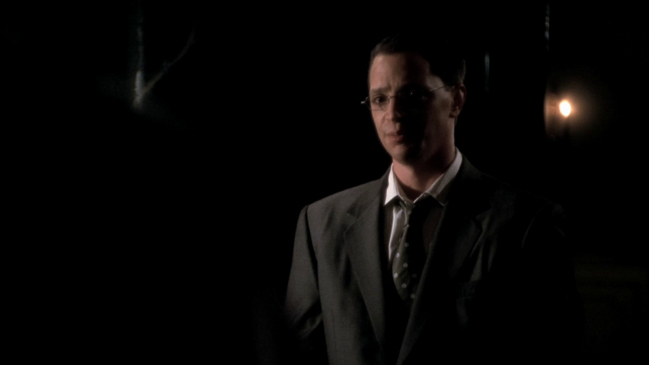 vlcsnap-2013-01-13-22h28m51s92.png