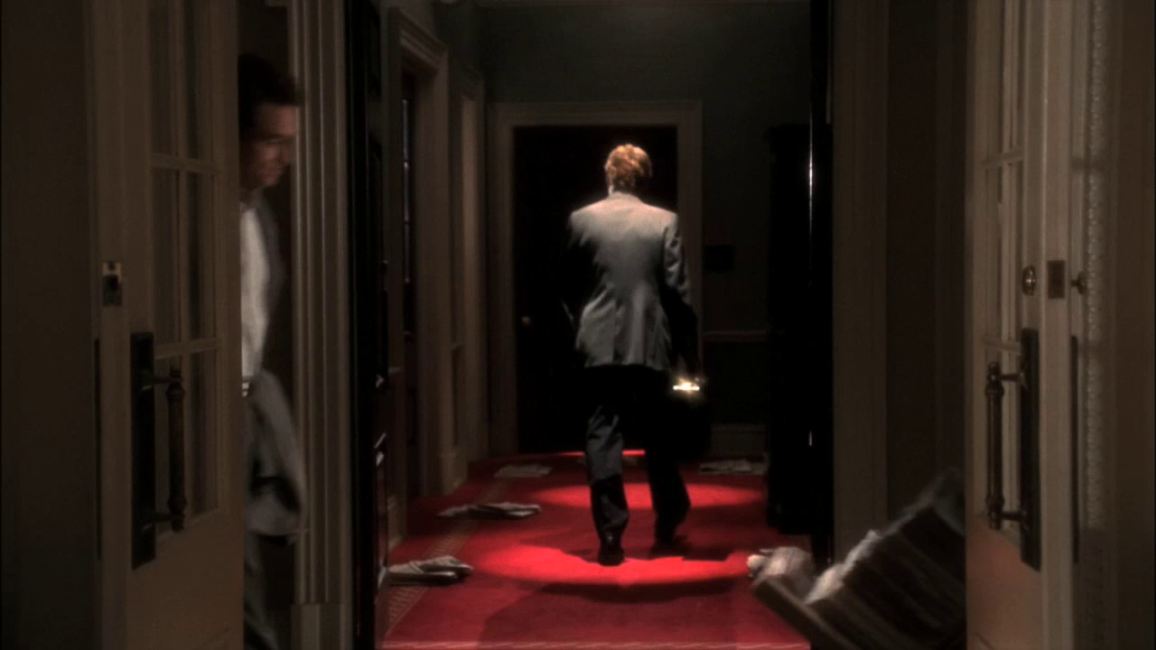 vlcsnap-2013-01-13-22h31m52s110.png