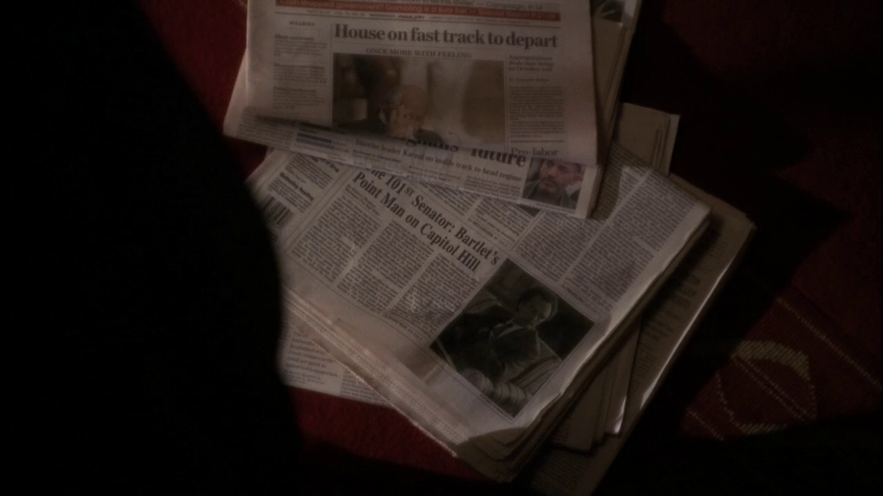 vlcsnap-2013-01-13-22h32m01s204.png