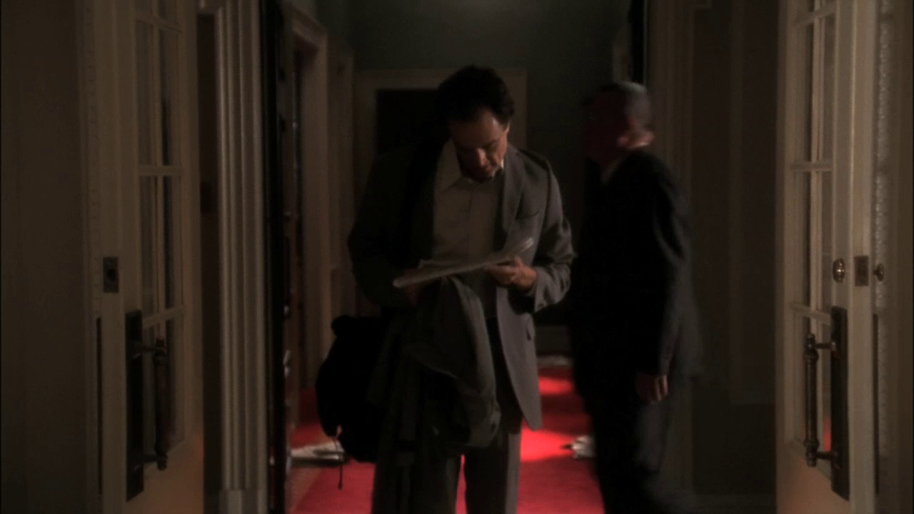 vlcsnap-2013-01-13-22h32m12s55.png