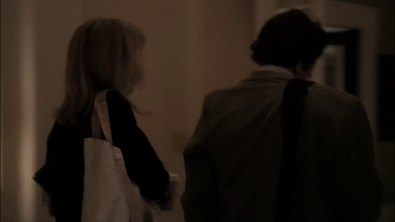 vlcsnap-2013-01-13-22h32m19s132.png