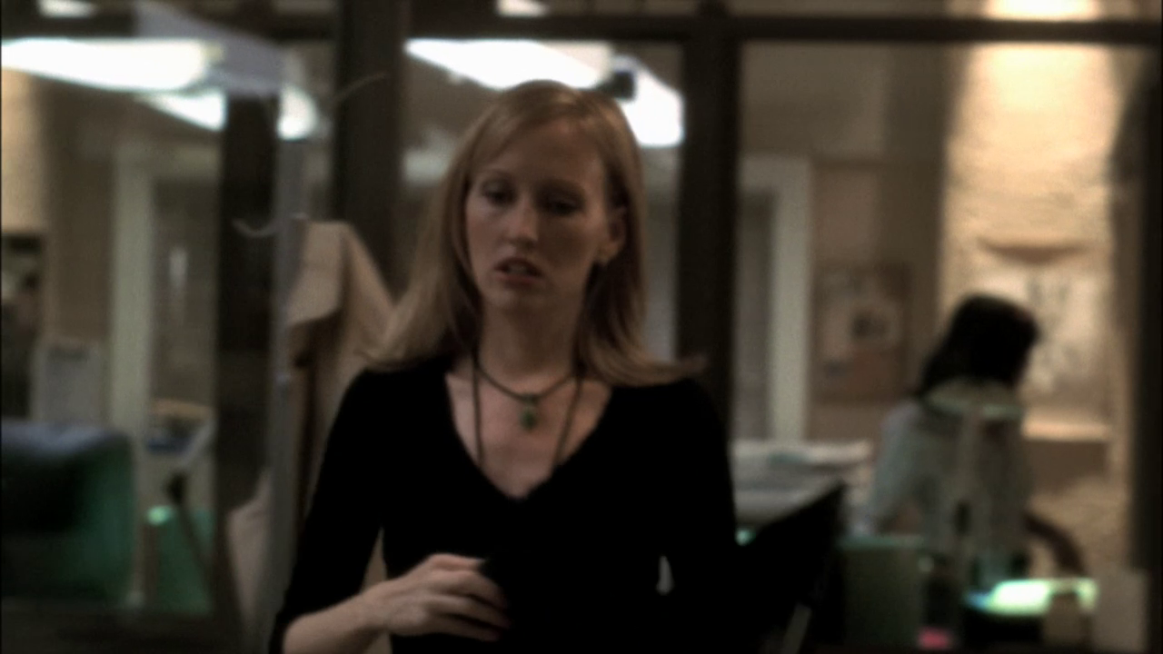 vlcsnap-2013-01-13-22h32m42s105.png