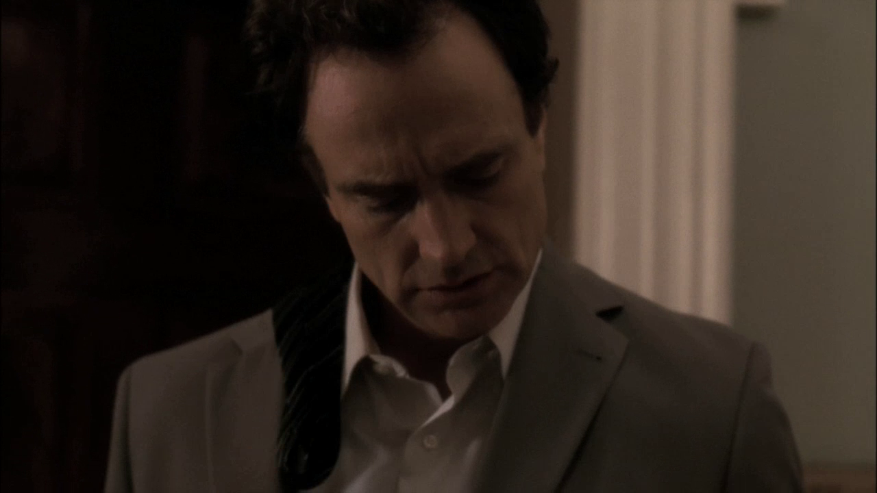 vlcsnap-2013-01-13-22h32m52s200.png