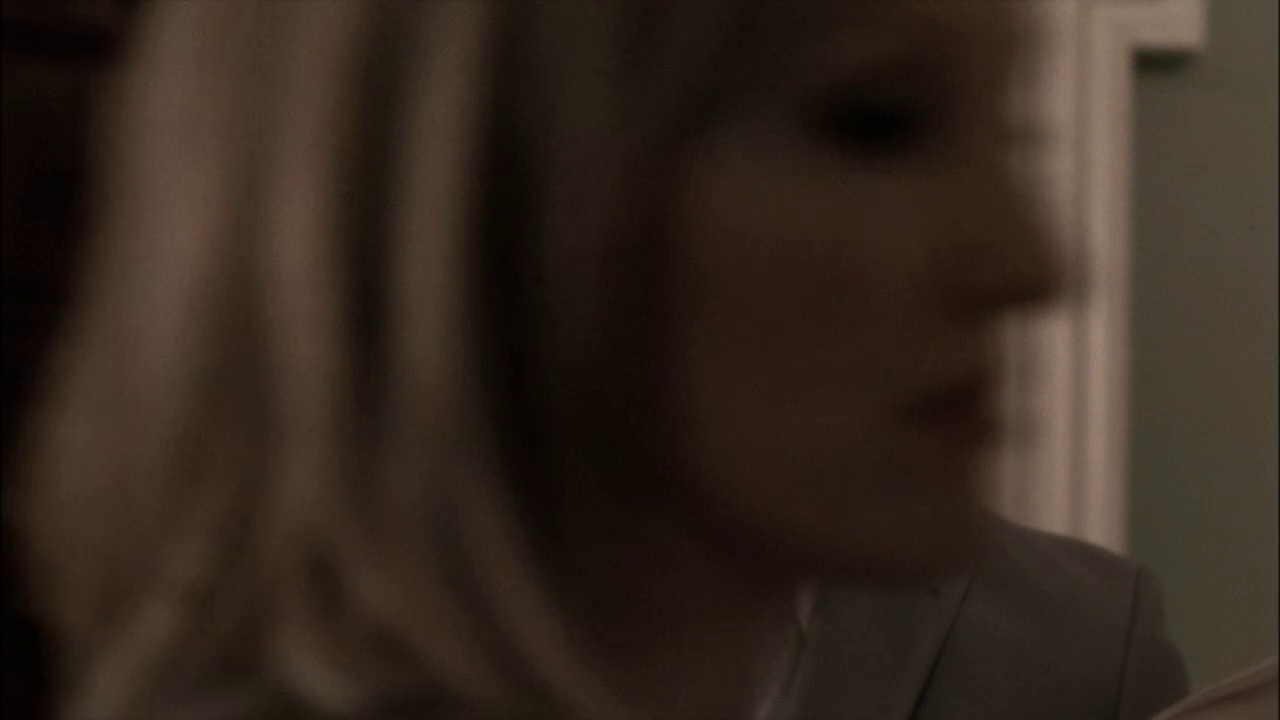 vlcsnap-2013-01-13-22h32m56s244.png