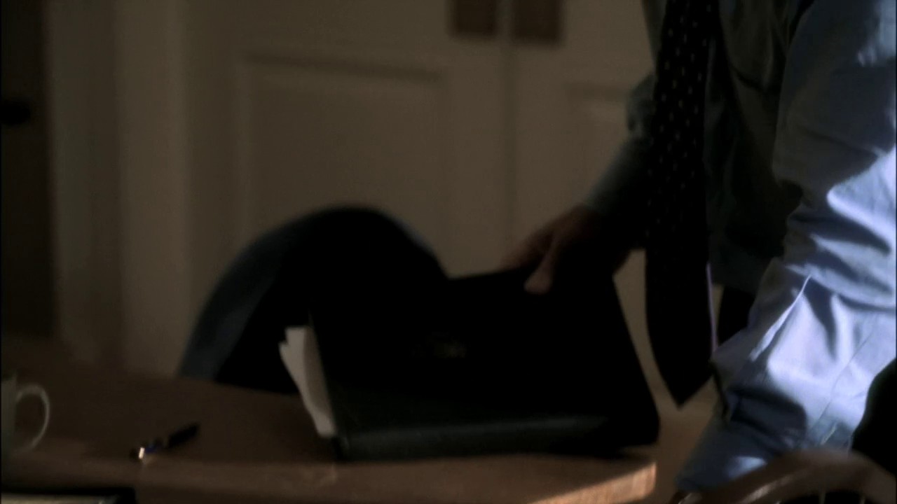 vlcsnap-2013-01-13-22h36m46s235.png