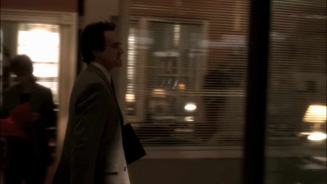 vlcsnap-2013-01-13-22h37m21s73.png