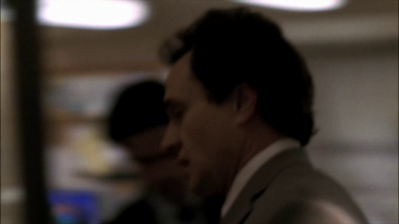 vlcsnap-2013-01-13-22h38m10s52.png