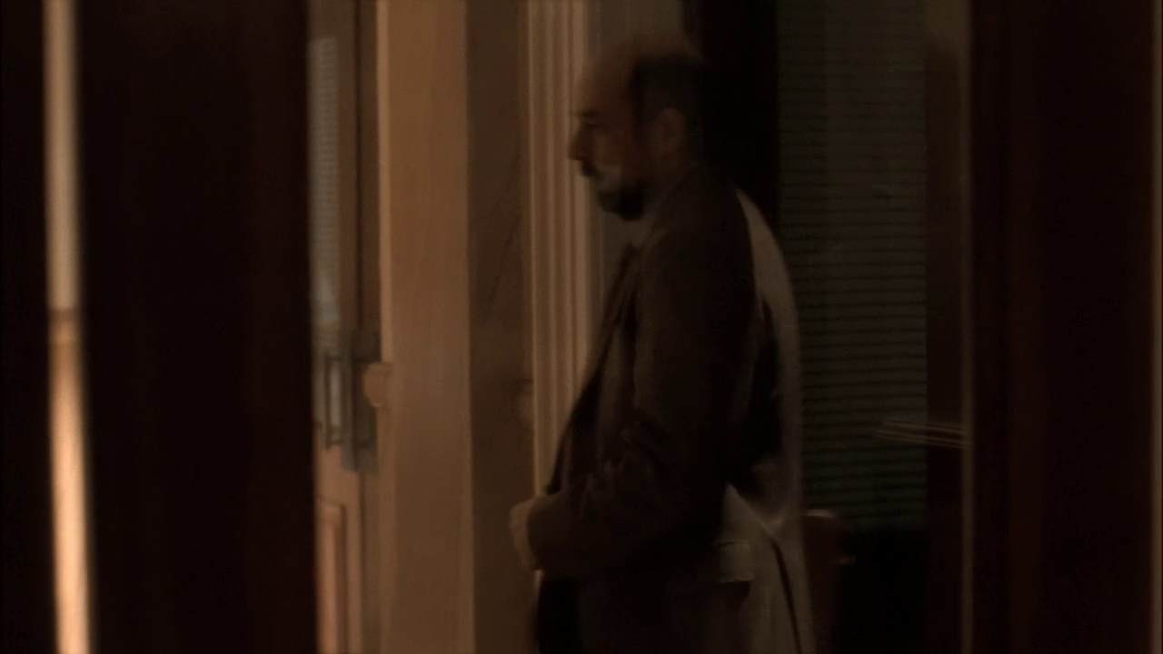 vlcsnap-2013-01-13-22h40m36s237.png