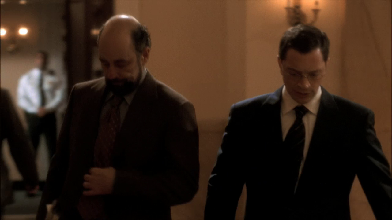 vlcsnap-2013-01-13-22h40m44s57.png