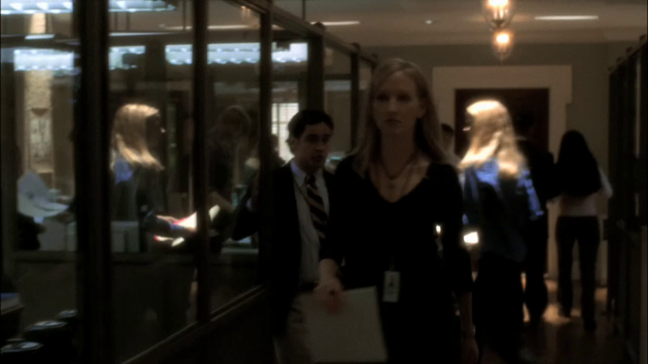 vlcsnap-2013-01-13-22h44m21s177.png