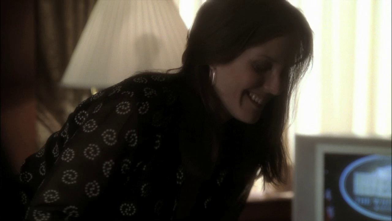 vlcsnap-2013-01-13-22h47m23s207.png