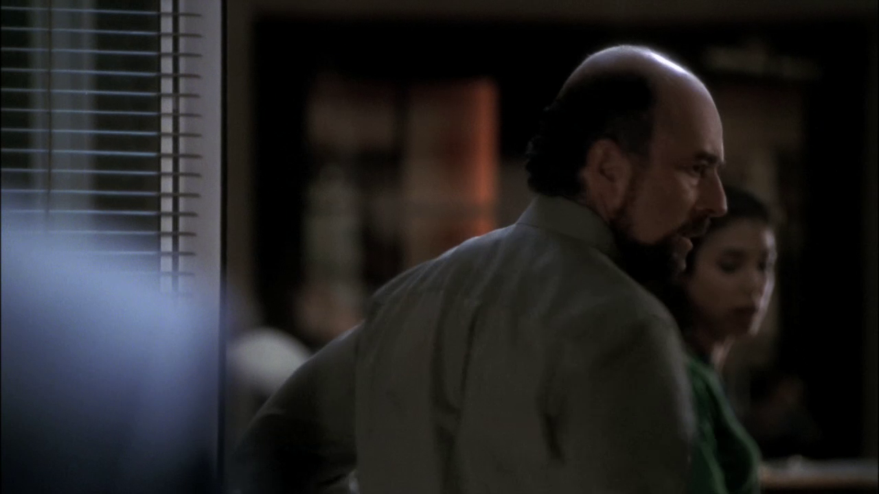 vlcsnap-2013-01-14-00h15m26s44.png
