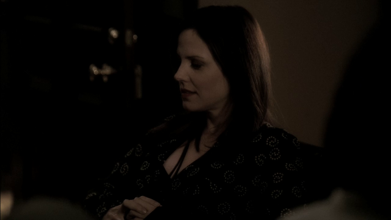 vlcsnap-2013-01-14-00h16m01s144.png