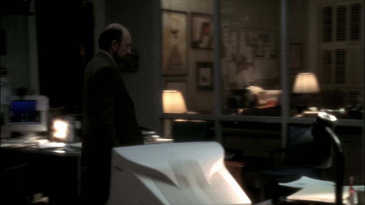 vlcsnap-2013-01-14-00h19m19s68.png