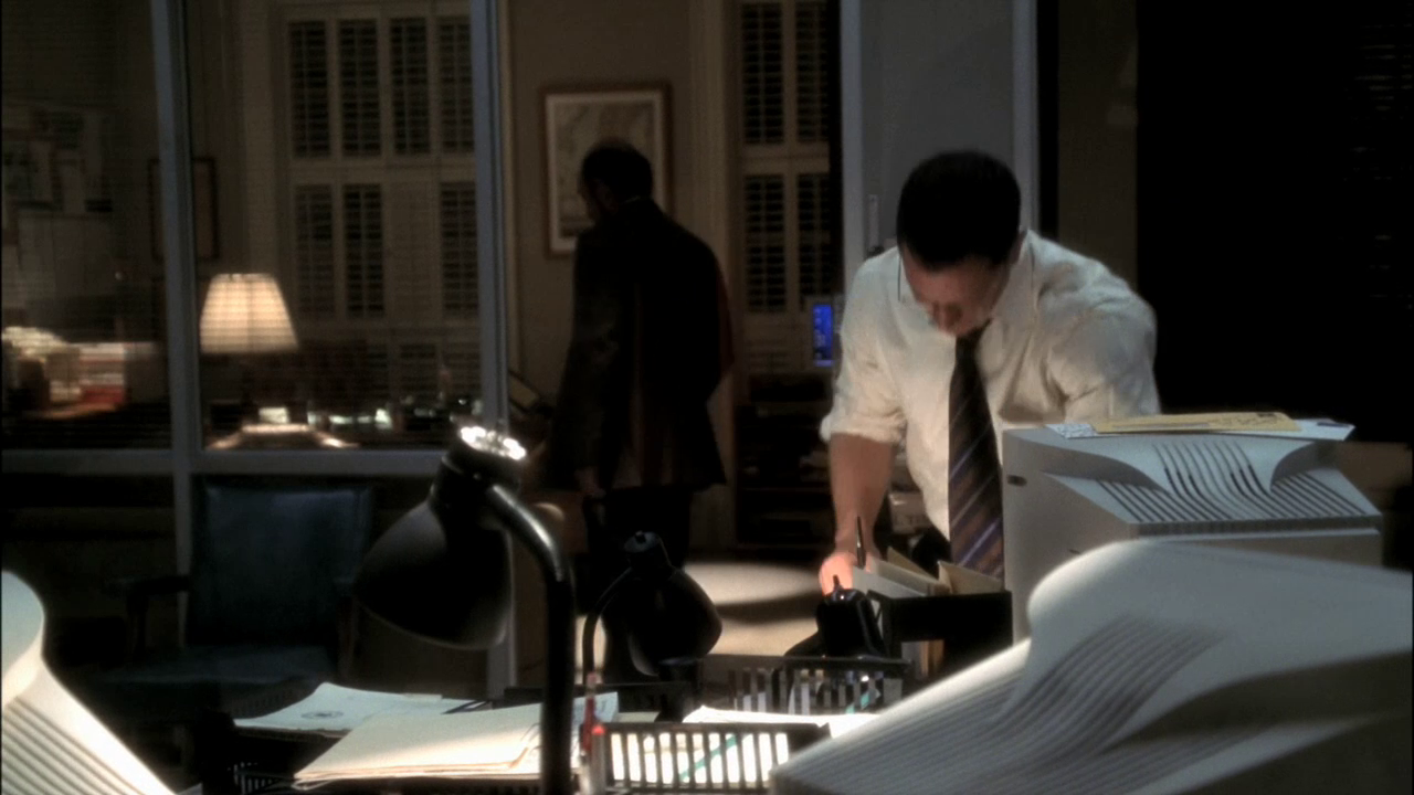 vlcsnap-2013-01-14-00h19m24s118.png