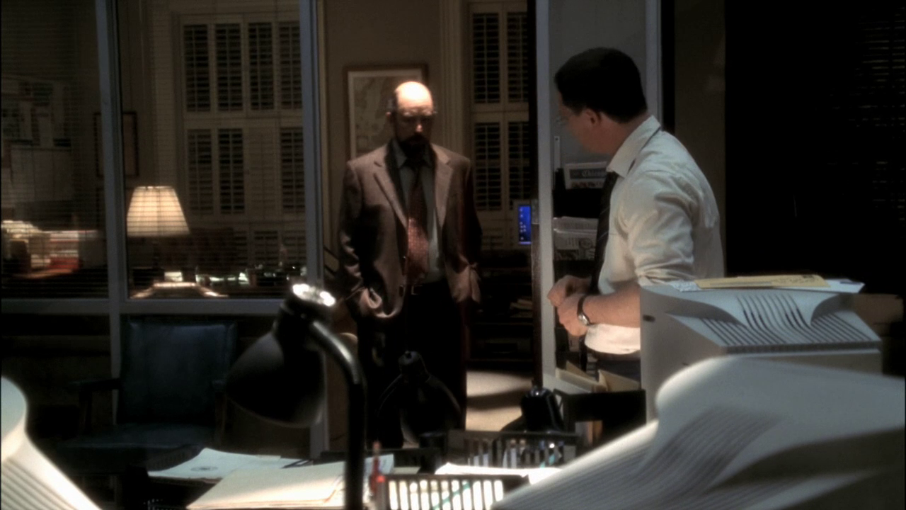 vlcsnap-2013-01-14-00h19m26s146.png