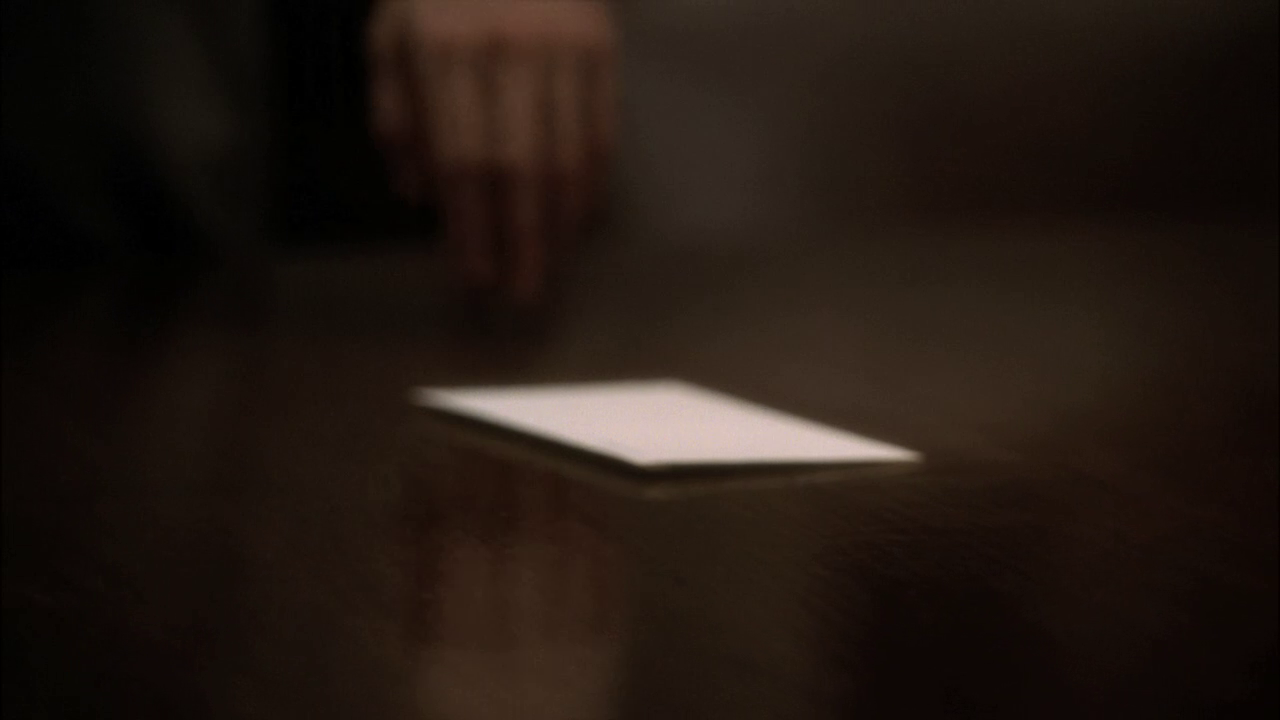vlcsnap-2013-01-14-00h29m24s230.png