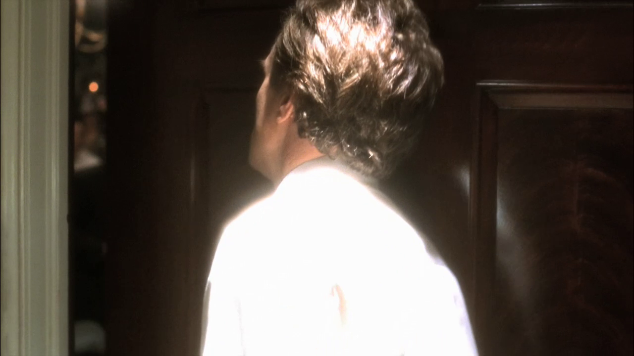vlcsnap-2013-01-14-00h30m48s47.png
