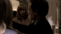vlcsnap-2013-01-14-16h59m23s51.png