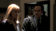 vlcsnap-2013-01-14-16h59m27s88.png