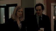 vlcsnap-2013-01-14-16h59m28s99.png