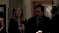 vlcsnap-2013-01-14-16h59m29s106.png