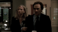 vlcsnap-2013-01-14-16h59m30s121.png