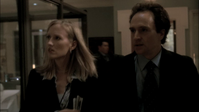 vlcsnap-2013-01-14-16h59m31s132.png