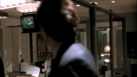 vlcsnap-2013-01-14-16h59m33s149.png