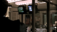 vlcsnap-2013-01-14-16h59m34s159.png