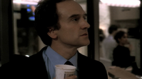 vlcsnap-2013-01-14-16h59m38s201.png