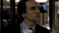 vlcsnap-2013-01-14-16h59m40s213.png