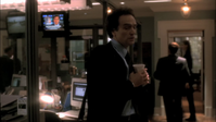 vlcsnap-2013-01-14-16h59m47s28.png