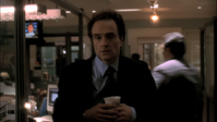 vlcsnap-2013-01-14-16h59m47s36.png